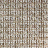 Interfloor Quadri Wool 895 - Vloerbedekking - Tapijt