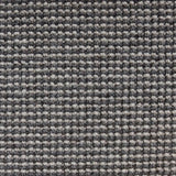 Interfloor Quadri Wool 899 - Vloerbedekking - Tapijt