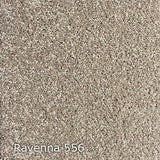 Interfloor Ravenna 556 - Vloerbedekking - Tapijt