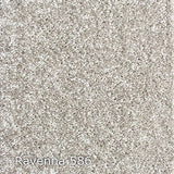 Interfloor Ravenna 586 - Vloerbedekking - Tapijt
