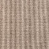 Interfloor Rigati Project SDN 620 - Vloerbedekking - Tapijt