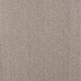 Interfloor Rigati Project SDN 631 - Vloerbedekking - Tapijt