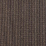 Interfloor Rigati Project SDN 641 - Vloerbedekking - Tapijt