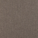 Interfloor Rigati Project SDN 642 - Vloerbedekking - Tapijt