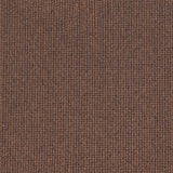 Interfloor Rigati Project SDN 644 - Vloerbedekking - Tapijt