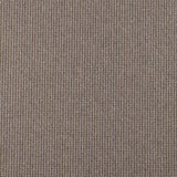 Interfloor Rigati Project SDN 655 - Vloerbedekking - Tapijt