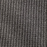 Interfloor Rigati Project SDN 656 - Vloerbedekking - Tapijt