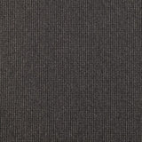 Interfloor Rigati Project SDN 661 - Vloerbedekking - Tapijt