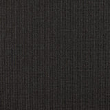 Interfloor Rigati Project SDN 662 - Vloerbedekking - Tapijt