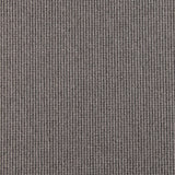 Interfloor Rigati Project SDN 663 - Vloerbedekking - Tapijt