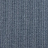 Interfloor Rigati Project SDN 672 - Vloerbedekking - Tapijt