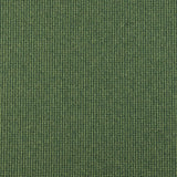 Interfloor Rigati Project SDN 684 - Vloerbedekking - Tapijt