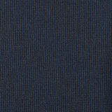 Interfloor Rimini  SDN 730 - Vloerbedekking - Tapijt