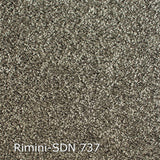 Interfloor Rimini  SDN 737 - Vloerbedekking - Tapijt