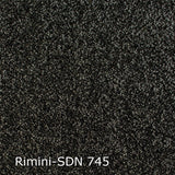 Interfloor Rimini  SDN 745 - Vloerbedekking - Tapijt