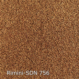 Interfloor Rimini  SDN 756 - Vloerbedekking - Tapijt