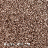 Interfloor Rimini  SDN 770 - Vloerbedekking - Tapijt