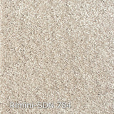 Interfloor Rimini  SDN 784 - Vloerbedekking - Tapijt