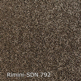 Interfloor Rimini  SDN 792 - Vloerbedekking - Tapijt
