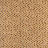 Interfloor Saturn Project Econyl 605 - Vloerbedekking - Tapijt