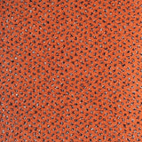 Interfloor Saturn Project Econyl 614 - Vloerbedekking - Tapijt