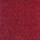 Interfloor Saturn Project Econyl 623 - Vloerbedekking - Tapijt