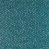 Interfloor Saturn Project Econyl 637 - Vloerbedekking - Tapijt