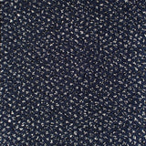 Interfloor Saturn Project Econyl 648 - Vloerbedekking - Tapijt