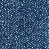 Interfloor Saturn Project Econyl 652 - Vloerbedekking - Tapijt