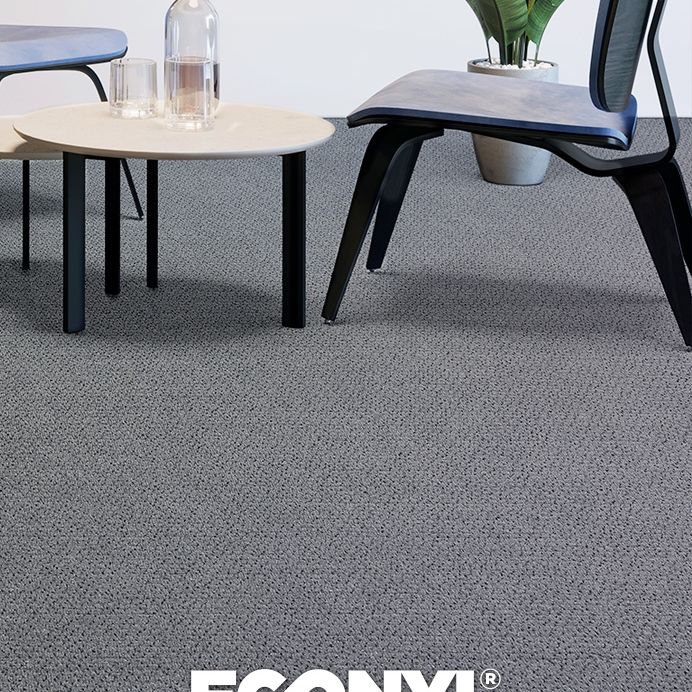 Interfloor Saturn Project Econyl 661 - Vloerbedekking - Tapijt