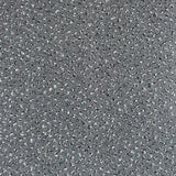 Interfloor Saturn Project Econyl 661 - Vloerbedekking - Tapijt