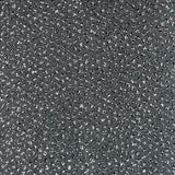 Interfloor Saturn Project Econyl 679 - Vloerbedekking - Tapijt