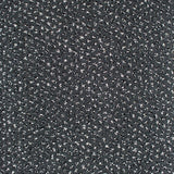 Interfloor Saturn Project Econyl 680 - Vloerbedekking - Tapijt