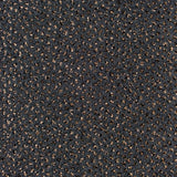 Interfloor Saturn Project Econyl 696 - Vloerbedekking - Tapijt