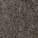 Interfloor Sensations 819 - Vloerbedekking - Tapijt