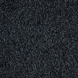 Interfloor Sensations 887 - Vloerbedekking - Tapijt