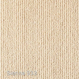 Interfloor Sienna 933 - Vloerbedekking - Tapijt