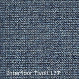 Interfloor Tivoli 177 - Vloerbedekking - Tapijt