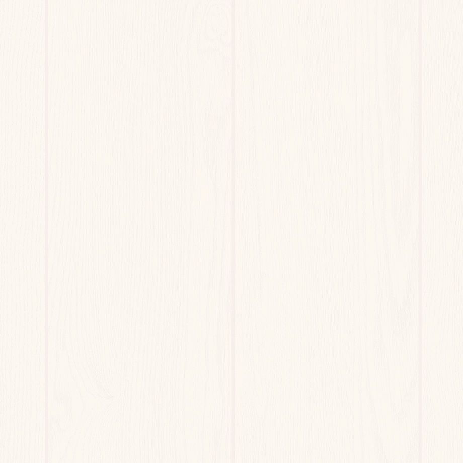 Interfloor Trendwood 501 - Vinyl