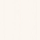 Interfloor Trendwood 501 - Vinyl