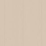 Interfloor Trendwood 533 - Vinyl