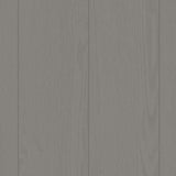 Interfloor Trendwood 597 - Vinyl