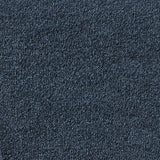 Interfloor Velluto 418 - Vloerbedekking - Tapijt