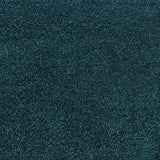 Interfloor Velluto 424 - Vloerbedekking - Tapijt