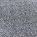 Interfloor Velluto 456 - Vloerbedekking - Tapijt