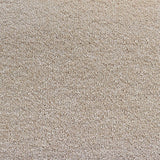 Interfloor Velluto 462 - Vloerbedekking - Tapijt