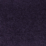 Interfloor Velluto 475 - Vloerbedekking - Tapijt