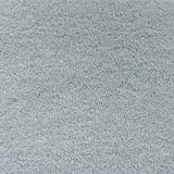 Interfloor Velluto 494 - Vloerbedekking - Tapijt