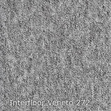 Interfloor Veneto 272 - Vloerbedekking - Tapijt