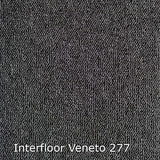 Interfloor Veneto 277 - Vloerbedekking - Tapijt